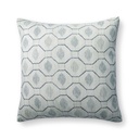 ibiza pillow