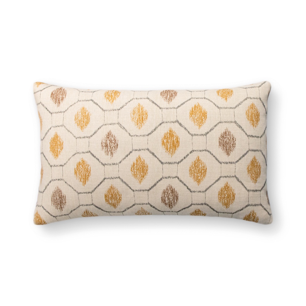 ibiza pillow
