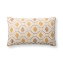 ibiza pillow