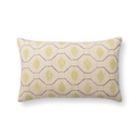ibiza pillow