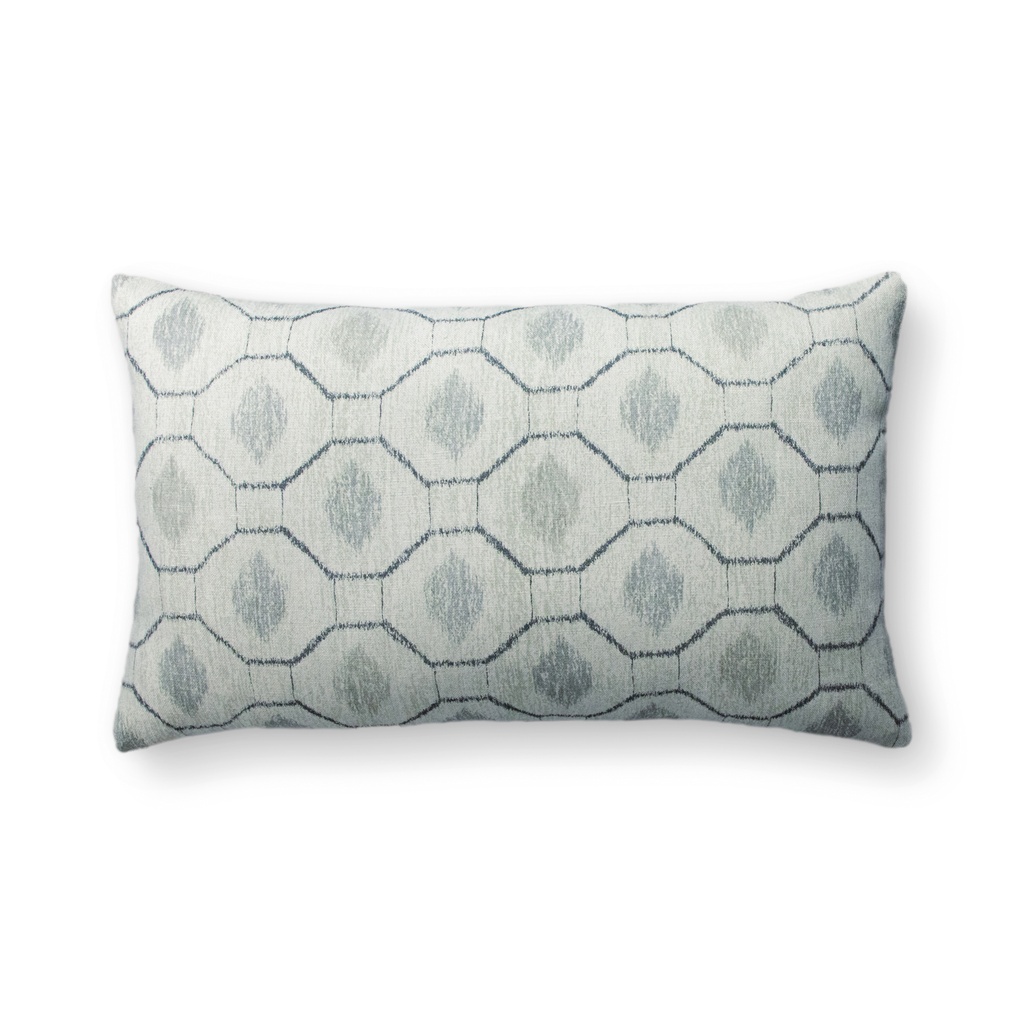 ibiza pillow