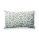 ibiza pillow