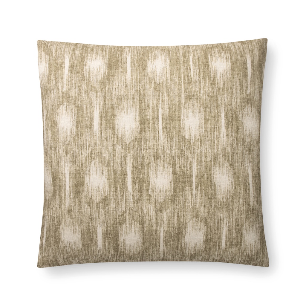 abra pillow