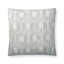 abra pillow