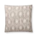 abra pillow