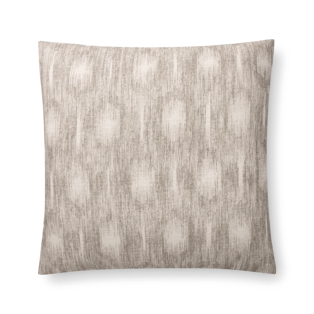 abra pillow