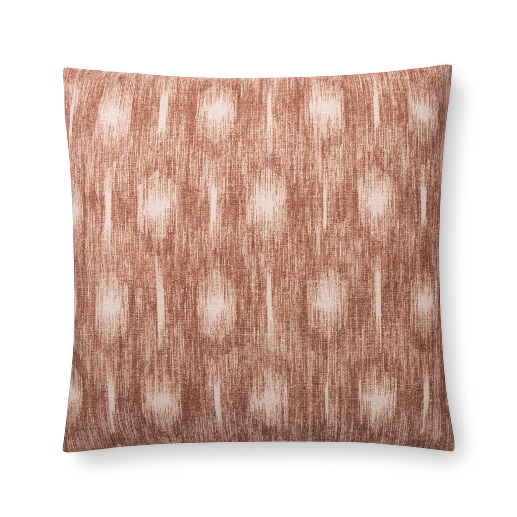 abra pillow