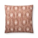 abra pillow