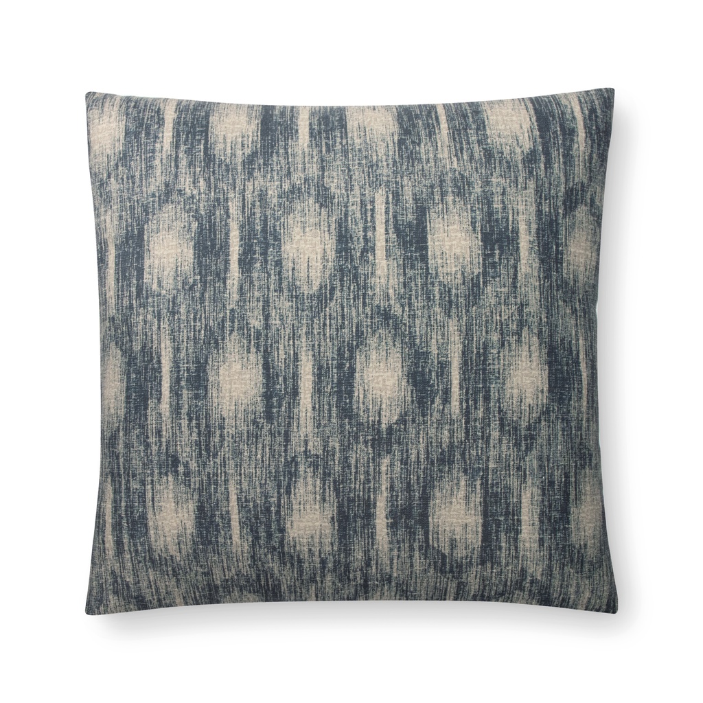 abra pillow