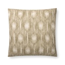 abra pillow