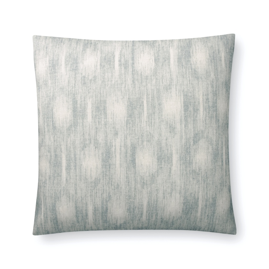 abra pillow