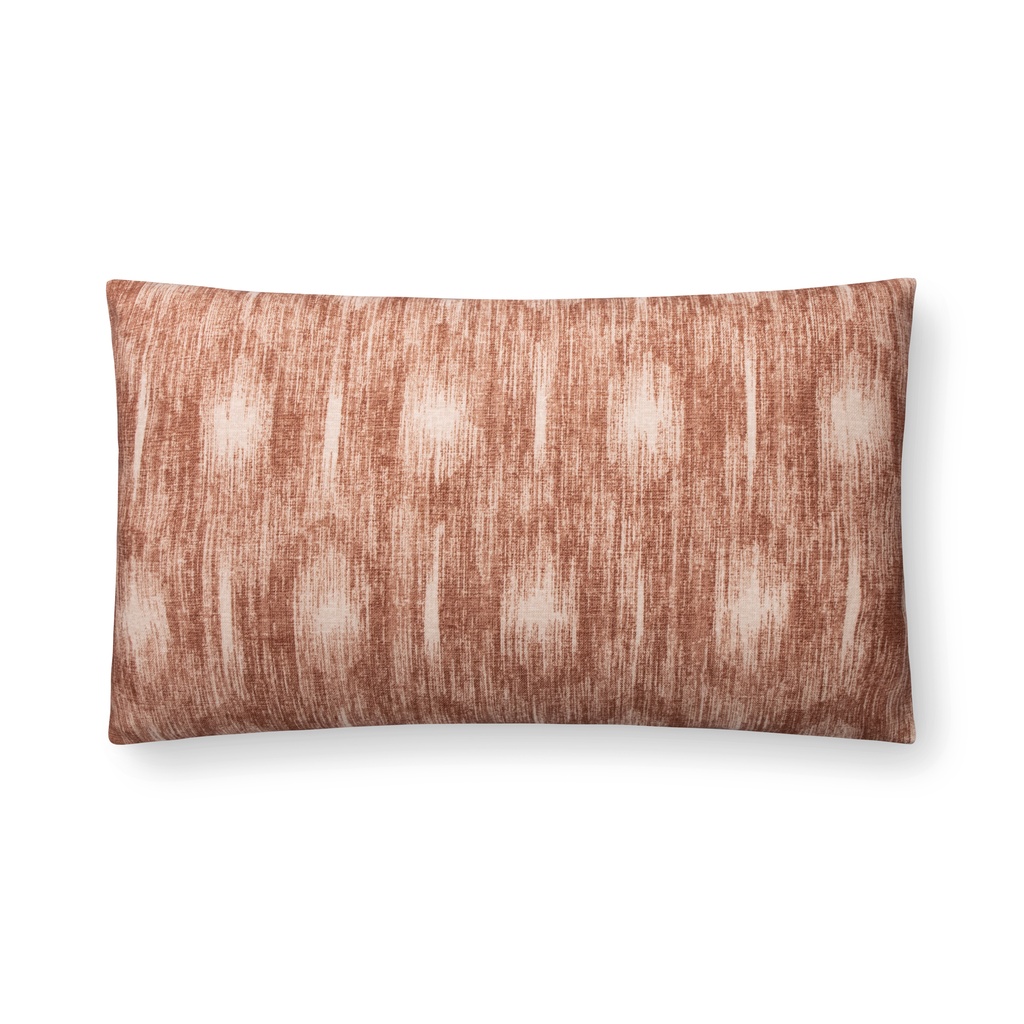 abra pillow