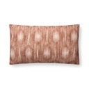 abra pillow
