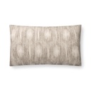 abra pillow