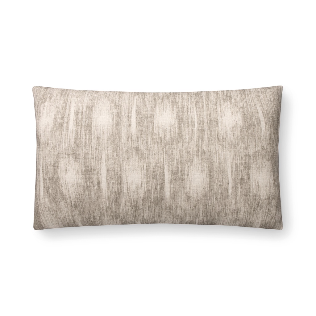abra pillow