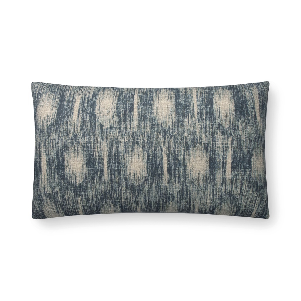 abra pillow