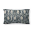 abra pillow