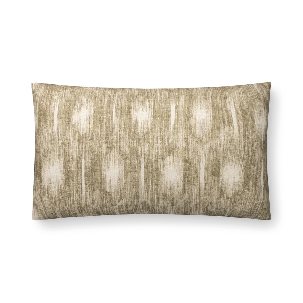 abra pillow