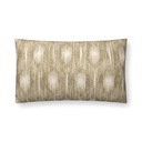 abra pillow