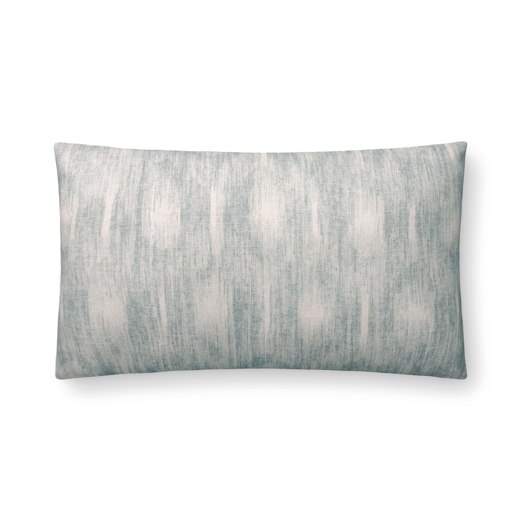 abra pillow