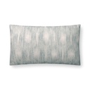 abra pillow