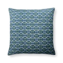 geo pillow