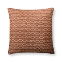 geo pillow