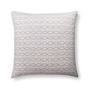 geo pillow