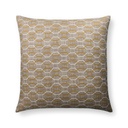 geo pillow