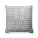geo pillow