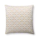 geo pillow