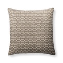 geo pillow