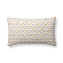 geo pillow