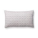geo pillow