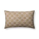 geo pillow
