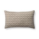 geo pillow