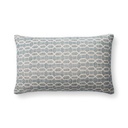 geo pillow