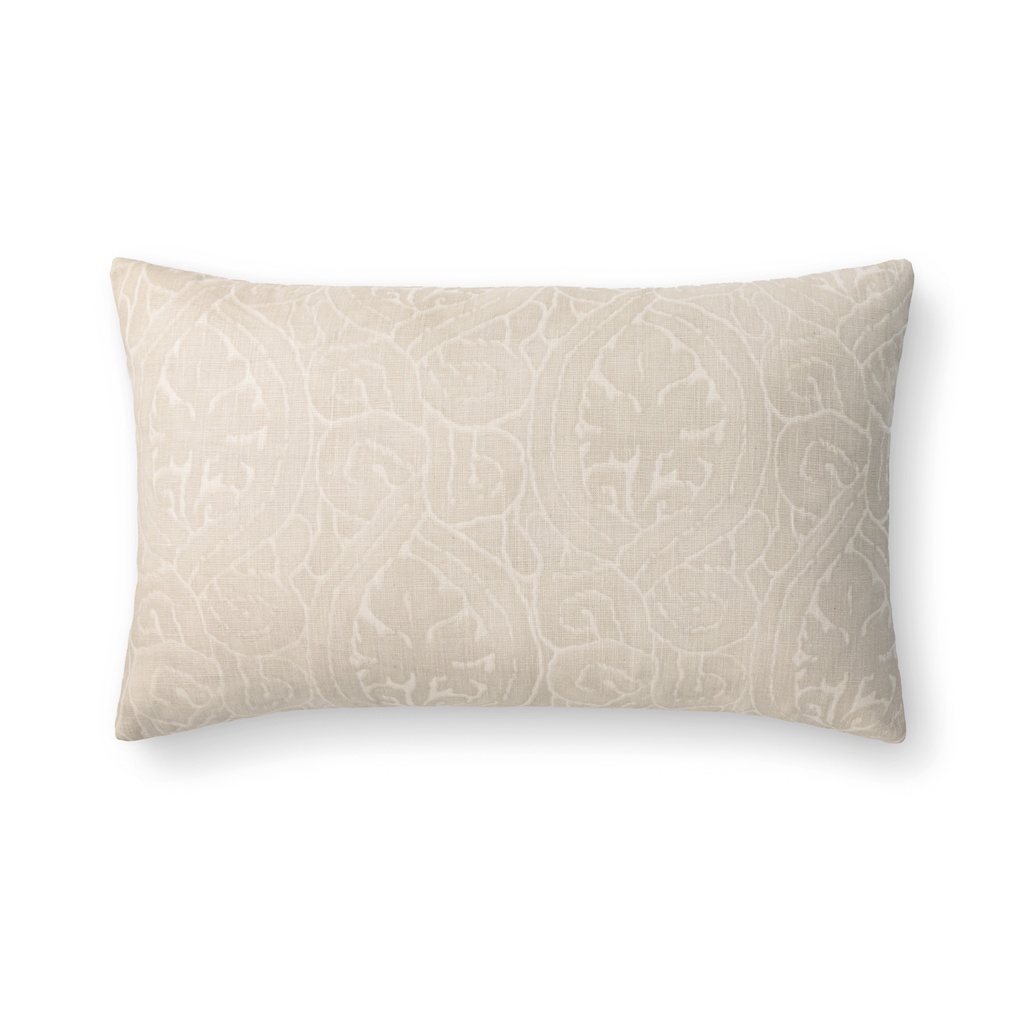 coptic pillow