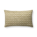 geo pillow