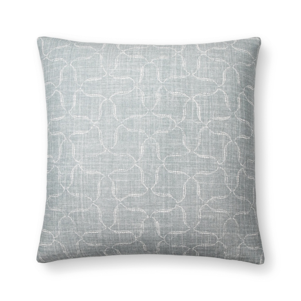 alsace pillow