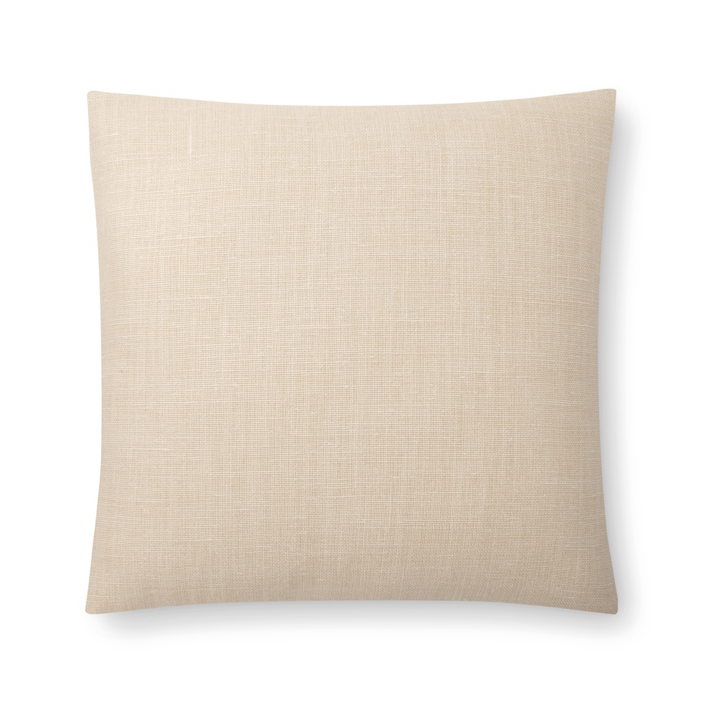 colette pillow