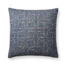 alsace pillow