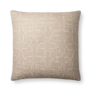 alsace pillow