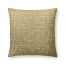 alsace pillow