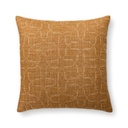 alsace pillow