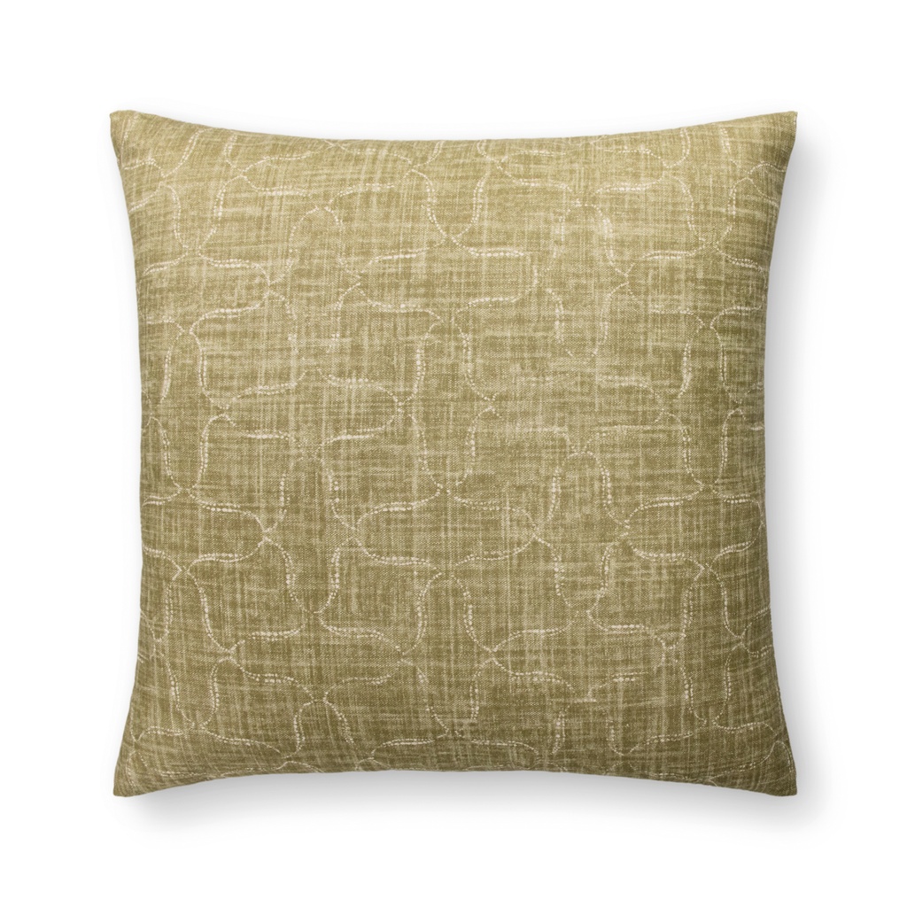 alsace pillow