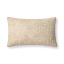 coptic pillow