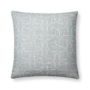 alsace pillow
