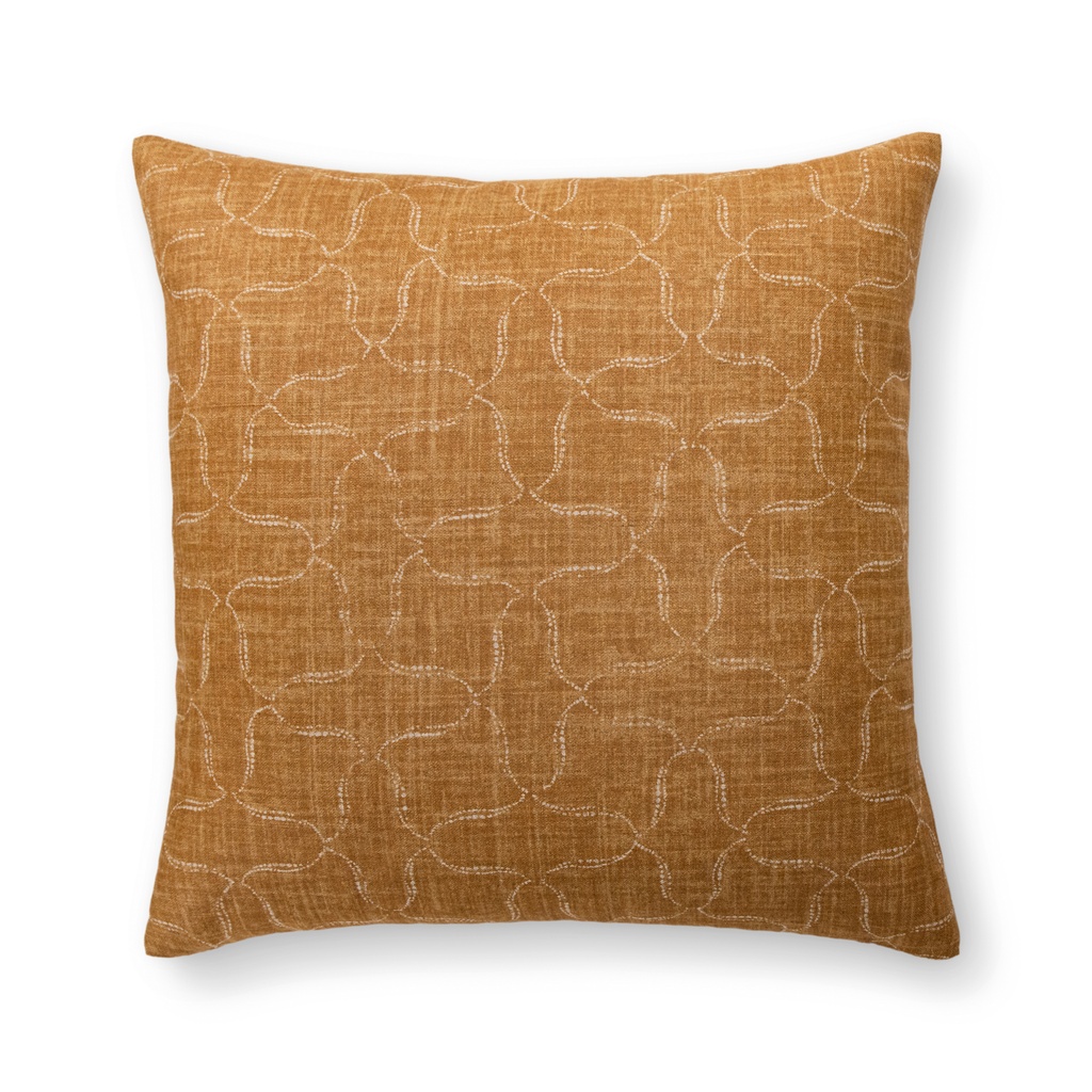 alsace pillow