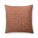 alsace pillow